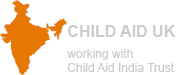 Child Aid India Trust